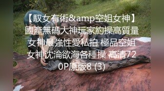 爱污传媒_AW0001_纵情之夜激情端午_聂小倩_李娜