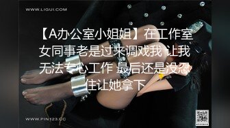 【A办公室小姐姐】在工作室女同事老是过来调戏我 让我无法专心工作 最后还是没忍住让她拿下