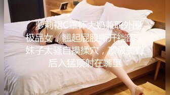 性感黑丝短裙JK装妹子聊聊天妹子骚起来扭动特写蹲着口交