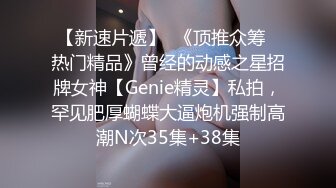 半天不插入，老婆要了