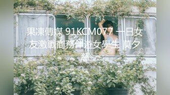 6/5最新 绝世美臀女神唐泽雪身材丰乳翘臀首次大秀三点全露VIP1196