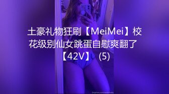 我老婆爱91