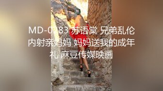 MSD-133狠操长腿肥臀警花-微微