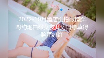 【新速片遞】2024年2月，正宗大美女，【MandyLovesYou】，明星级别的高颜值女神，越看越好看狂撸[3.38G/MP4/03:55:39]