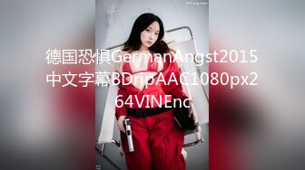 媚黑反差婊 万狼求购Onlyfans极品身材媚黑舞蹈教练反差婊 loopyy 不雅私拍 裸舞啪啪CO