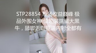 ❤️最新VIP福利，推特媲美橙子极品长腿苗条烧婊子【虾米】私拍，户外露出连体肉丝裸舞道具紫薇高潮飙尿，骚话连天