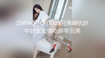 《监控破解》有点婴儿肥的小伙和漂亮小女友酒店开房一晚上连干三炮这体力还是可以的