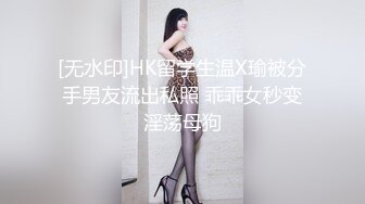 新片速递探花李白约操 欠网贷被迫下海的20岁妹妹，毫无床上经验全程听指挥被操到憋不住