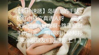 眼镜哥酒店开房操极品身材的美女同事⭐玩69啪啪完美露脸