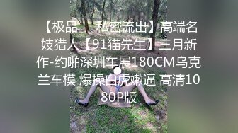 山东小母狗3