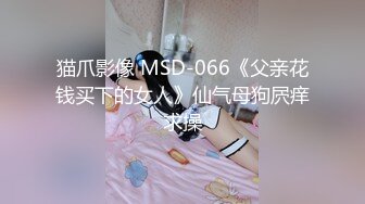 LQ女神微信福利 (32)