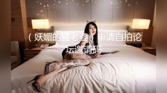 【新片速遞】  18岁湖南妹妹【周小童】❤️发育的真好！职业炮架~直播招嫖~粉粉嫩嫩的迷人勾魂肉体❤️谁受得了啊~高低给她撸一炮！！