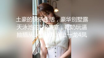 回归后最近2个月作品冬奥会极品女神翻译官,顶级人气主播等各路美女