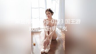 青春無敵⭐推特9萬粉極品可甜可鹽大奶小可愛【崽崽】520VIP群私拍，超市車場大街上露出，抖音風裸舞，道具紫薇～稀缺資源值得收藏