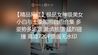 无水印1/31 黑丝大奶伪娘你好持久你爽吗体育生小哥哥操的骚逼好舒服VIP1196