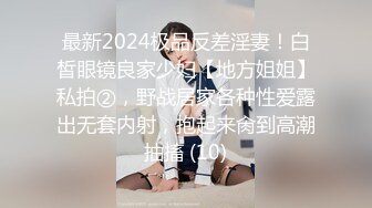 【剧情】狗奴乖乖在门口等主人下班～