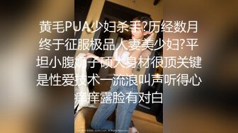 异域风情漂亮小姐姐肤白胸大腿长激情啪啪连干两炮