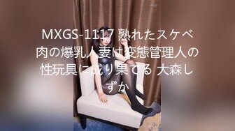 小胖历险记第16弹 大肥猪这次约了个极品美女，颜值极高，一上来就是一顿乱艹