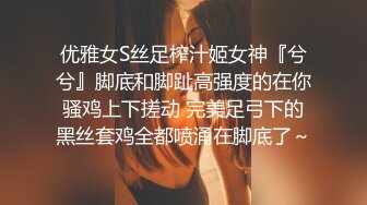 06后的JK女高把床单都喷湿了✿一边说着不要，一边又享受着被撞击的快感～直接被体育生哥哥疯狂输出 直接被艹到喷射