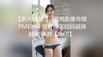 【小白-有点像混血嗲嗲萌妹】新买道具黄瓜，按摩器双管齐下，美女越来越骚，超嫩粉穴高潮喷尿，抽插高处很多白浆