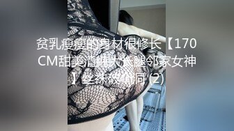 小奶狗被众淫魔轮操边吞精边贡献诱人的洞穴场面着实劲爆