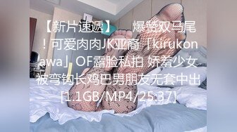 星空传媒 XKG035 斗破苍穹 萧炎泄欲美杜莎 依涵