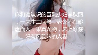 极品小美女和男友吃鸡流出，情趣宾馆里妹子忘情口交，小眼神贼有戏，来听听 谁懂这是哪儿的方言