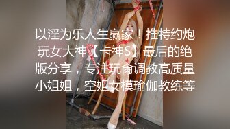 MDHS-0007 舒可芯 麻豆高校 摆脱举弱重拾性福 麻豆传媒映画