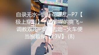 演員模特出身,人造女神-王壹霏-私拍露臉露鮑1V1啪啪泄密爆料21V