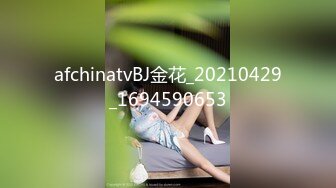 2-25熟女探花两场约啪淑女型+短发少妇，都是良家毫无风尘气息