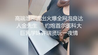 霸气纹身美女口爆【希溪】被炮友各种体位无套啪啪【25v】 (15)