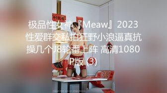 最新流出 大神潜入商场女厕偷拍长裙美女的小黑鲍