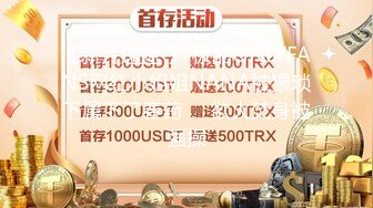  探花大神探索城中村足浴按摩店 大奶尤物少妇老板娘200块出租屋啪啪啪