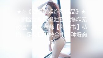 ★☆《顶级御姐炸裂精品》★☆露脸女神究极泄密！爆炸无敌骚气舞蹈老师【尤秘书】私拍，足交口交被金主各种爆肏 (9)