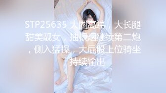 起点传媒 性视界传媒 XSJKY058 用下体惩罚