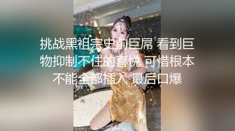 小甜甜外围女神侧脸无敌美有偶像女神鞠婧祎的感觉啊