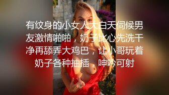 极品网红脸美女小狐仙安冉大尺度私拍