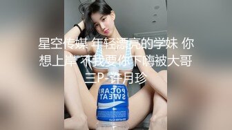 (中文字幕)ぬるぬる巨乳に埋もれる大人の健康ランド乳スパ めぐ