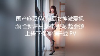 AVデビュー2周年記念 プールサイド青姦セックス 佐倉絆