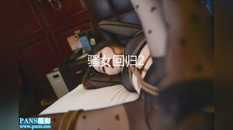 我与爱妻第一次3P