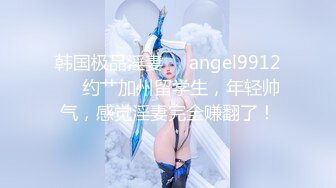 芭比 (40)