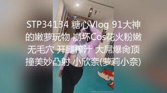 绝对领域 LY-059 请和我的妻子做爱-要想生活过得去头上必须有点绿