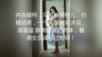 会所女技师01-15各种姿势服务客户，黑丝粉穴暴插后不满足还要自慰，偷拍男客人胆子真大