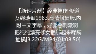 自录无水印 【啊啊雨】熟妇连体丝袜一字马骚舞4月26-5月10【14V】 (13)