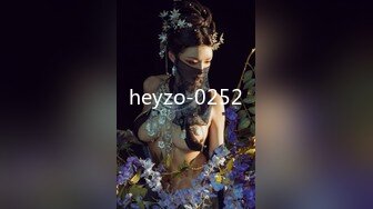 heyzo-0252