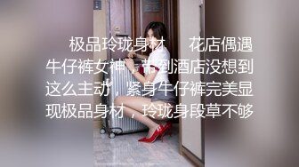 新人下海面罩妹妹！双马尾情趣装！炮友激情操逼，主动骑乘位猛坐，操的床吱吱响，搞完道具自慰