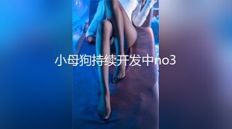 小母狗持续开发中no3