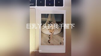 近景厕沟，看B形状都是熟女少妇，洞口都松垮垮的，不过可以撸