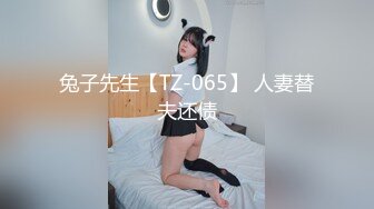 【新片速遞】❤️√ 【蝶舞宝贝】性感御姐! 抚媚妖娆~骚话连连~掰穴自慰~爽! [3.8G/MP4/04:27:00]