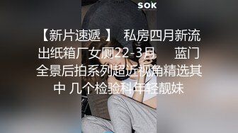   很喜欢这个骚货娇喘的声音，叫声都给我听硬了，真是通快干一次